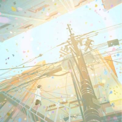 愤怒的小鸟回巢