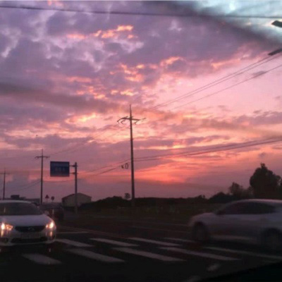 消灭星星中文电脑版